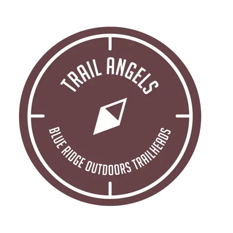 TRAIL ANGEL - TrailHeads MAINTENANCE MEMBER